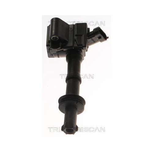 Z&uuml;ndspule TRISCAN 8860 28031 f&uuml;r CITRO&Euml;N OPEL PEUGEOT