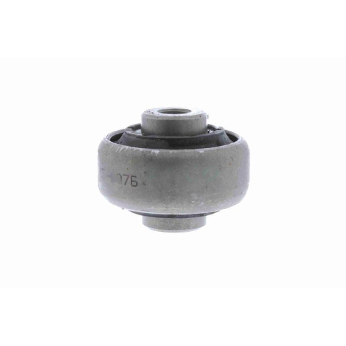 Lagerung, Lenker VAICO V25-0076 Original VAICO Qualit&auml;t f&uuml;r FORD, beidseitig