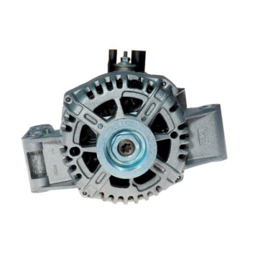 HELLA Generator 8EL 011 710-731 f&uuml;r FORD