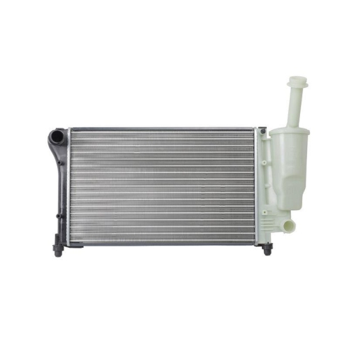 HELLA K&uuml;hler, Motork&uuml;hlung 8MK 366 301-171 >>> Easy2Fit <<< f&uuml;r FIAT