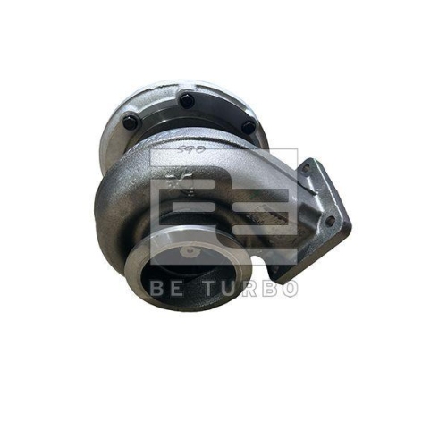 BE TURBO 130767 Lader, Aufladung f&uuml;r JOHN DEERE