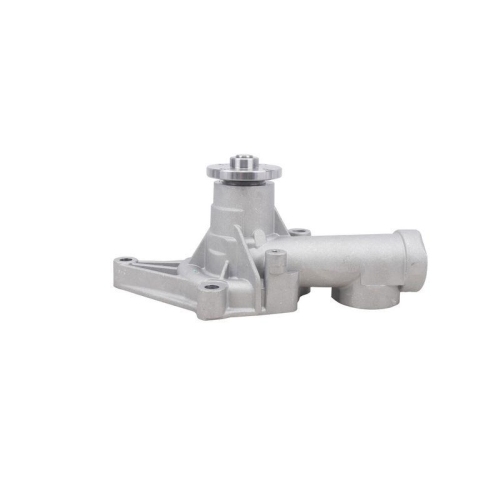 HELLA 8MP 358 410-571 Wasserpumpe, Motork&uuml;hlung f&uuml;r MITSUBISHI HYUNDAI