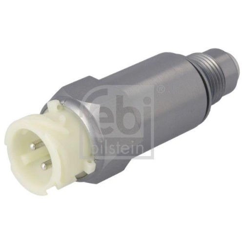 FEBI BILSTEIN 1010327 Sensor, Geschwindigkeit f&uuml;r MERCEDES-BENZ VOLVO