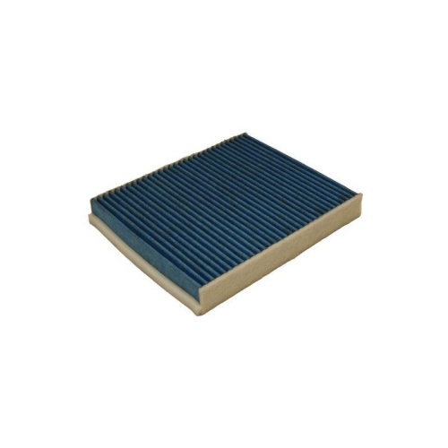 HELLA 8ZC 366 122-291 Filter, Innenraumluft f&uuml;r FORD VOLVO