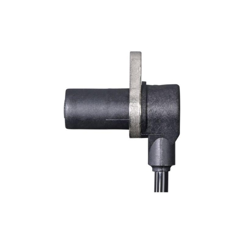HELLA 6PU 358 422-771 Sensor, Raddrehzahl f&uuml;r AUDI SEAT, Hinterachse links