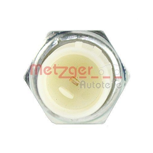 &Ouml;ldruckschalter METZGER 0910080 f&uuml;r HYUNDAI KIA