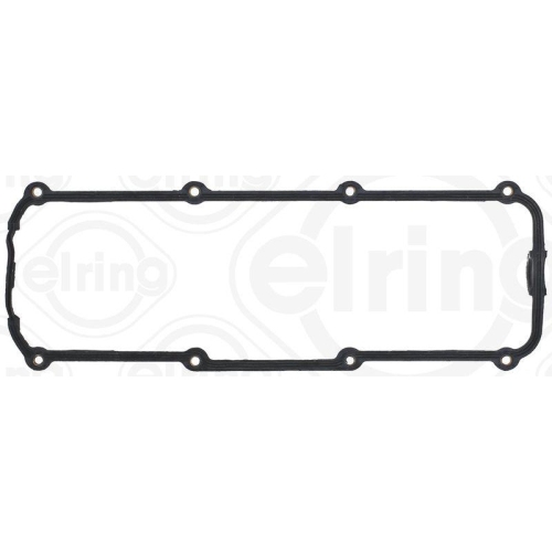Dichtung, Zylinderkopfhaube ELRING 447.050 für AUDI SEAT SKODA VW CUPRA