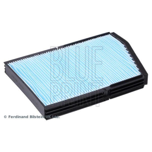 Filter, Innenraumluft BLUE PRINT ADG02504 für DAEWOO