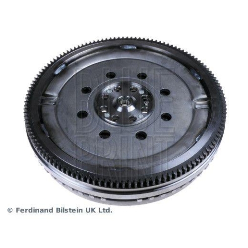 Schwungrad BLUE PRINT ADG03511 für HYUNDAI KIA, für Fahrzeuge ohne VTG-Lader