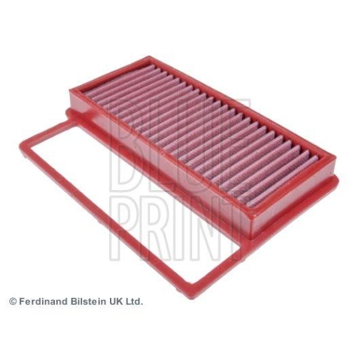Luftfilter BLUE PRINT ADL142209 f&uuml;r FIAT ABARTH