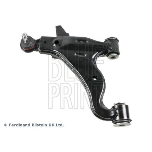 Lenker, Radaufh&auml;ngung BLUE PRINT ADBP860088 f&uuml;r TOYOTA, Vorderachse rechts