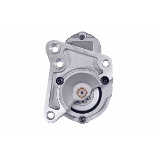 HELLA Starter 8EA 011 610-501 f&uuml;r RENAULT VOLVO