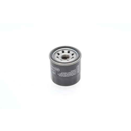 Ölfilter BOSCH 0 986 452 058 für DAIHATSU GMC HONDA MAZDA NISSAN OPEL SUBARU