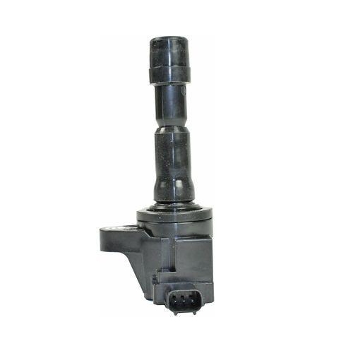 METZGER Z&uuml;ndspule 0880438 GREENPARTS f&uuml;r HONDA