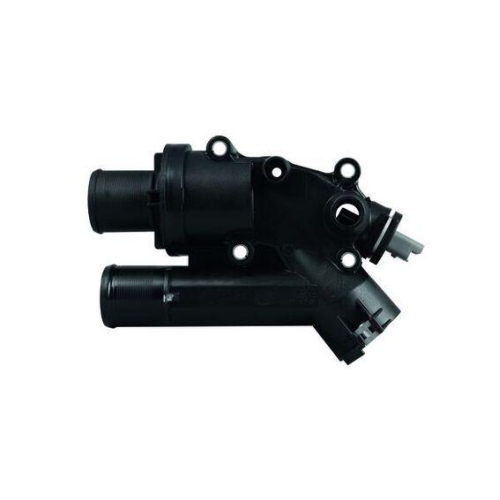 Thermostat, K&uuml;hlmittel MAHLE TH 46 83 BEHR f&uuml;r CITRO&Euml;N FIAT FORD JAGUAR LANCIA