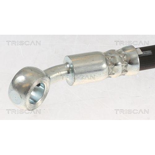 Bremsschlauch TRISCAN 8150 14229 f&uuml;r NISSAN, Hinterachse