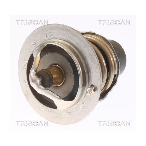 Thermostat, K&uuml;hlmittel TRISCAN 8620 55080 f&uuml;r TOYOTA LEXUS