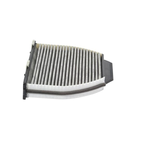 Filter, Innenraumluft BOSCH 1 987 435 001 für MERCEDES-BENZ