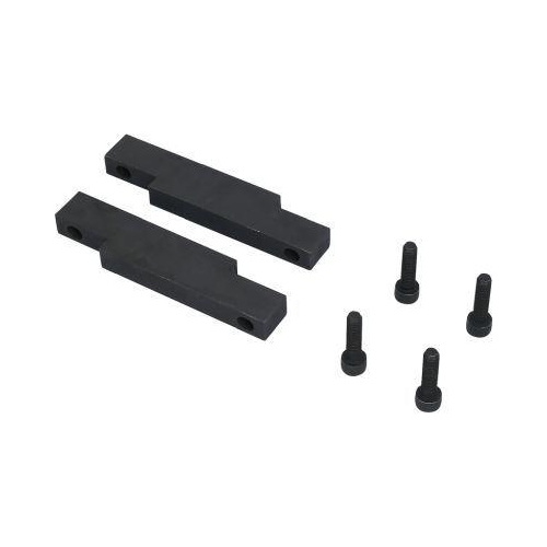 Einstellwerkzeugsatz, Steuerzeiten KS TOOLS BT598120 für PORSCHE