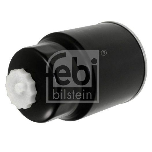 Kraftstofffilter FEBI BILSTEIN 184038 für NISSAN KOMATSU