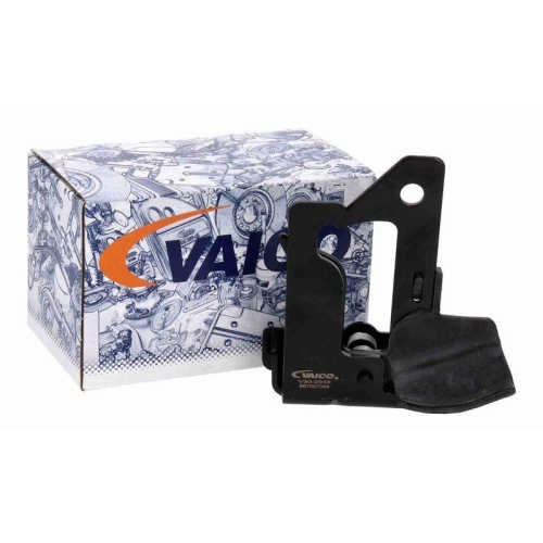 Motorhaubenschloss VAICO V30-2948 Green Mobility Parts f&uuml;r MERCEDES-BENZ