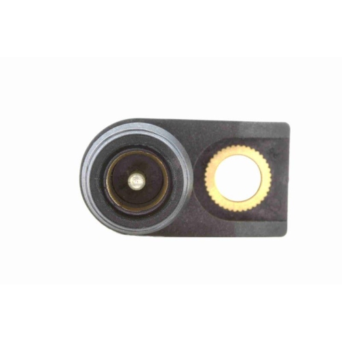 Impulsgeber, Kurbelwelle VEMO V30-72-0116 Original VEMO Qualit&auml;t f&uuml;r