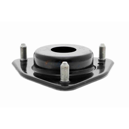 Federbeinst&uuml;tzlager VAICO V24-0977 Original VAICO Qualit&auml;t f&uuml;r FIAT, Vorderachse