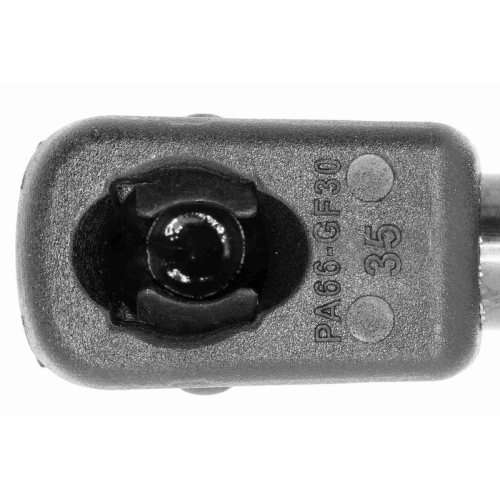 Gasfeder, Koffer-/Laderaum VAICO V40-1153 Original VAICO Qualit&auml;t f&uuml;r OPEL