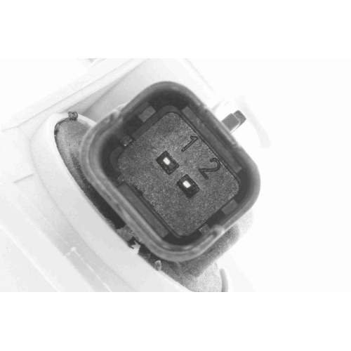 Impulsgeber, Kurbelwelle VEMO V22-72-0030 Q+, Erstausrüsterqualität für CITROËN