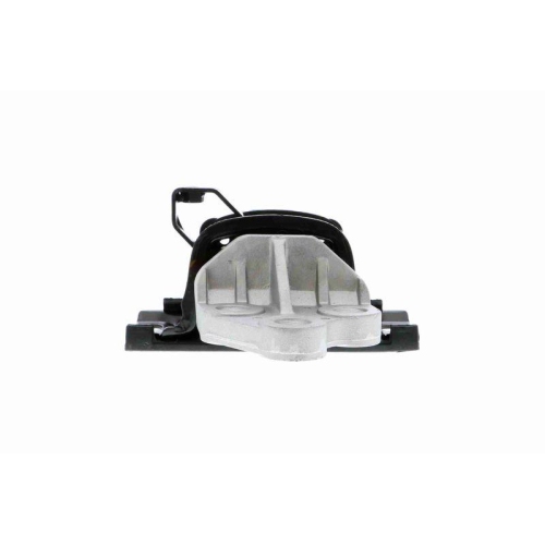 Lagerung, Motor VAICO V40-1029 Original VAICO Qualit&auml;t f&uuml;r ALFA ROMEO FIAT OPEL