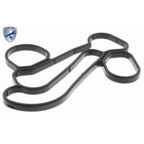 &Ouml;lk&uuml;hler, Motor&ouml;l VEMO V30-60-1313 EXPERT KITS + f&uuml;r MERCEDES-BENZ