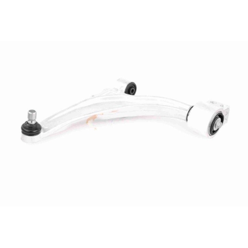 Lenker, Radaufh&auml;ngung VAICO V51-0073 Green Mobility Parts f&uuml;r OPEL CHEVROLET