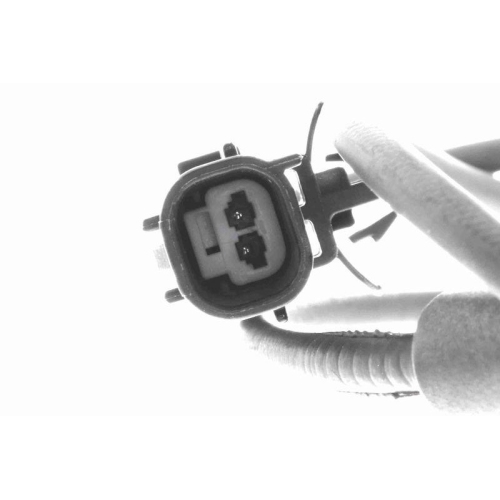 Sensor, Raddrehzahl VEMO V70-72-0239 Original VEMO Qualit&auml;t f&uuml;r TOYOTA