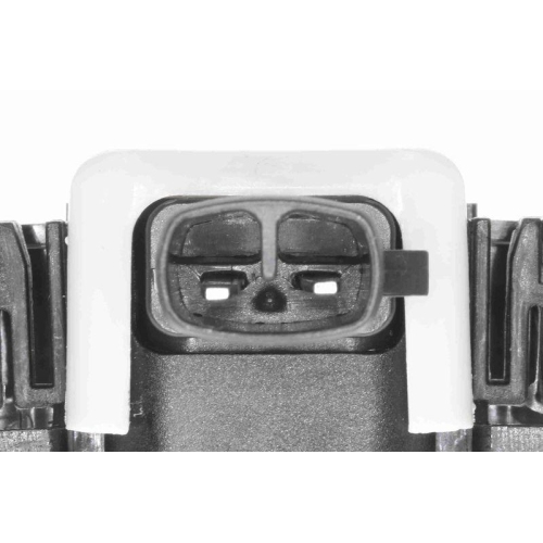 Sensor, Einparkhilfe VEMO V70-72-0237 Green Mobility Parts für LEXUS, vorne