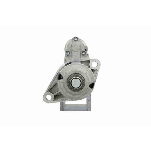 Starter VEMO V10-12-42005 Original VEMO Qualit&auml;t f&uuml;r AUDI SEAT SKODA VW VAG