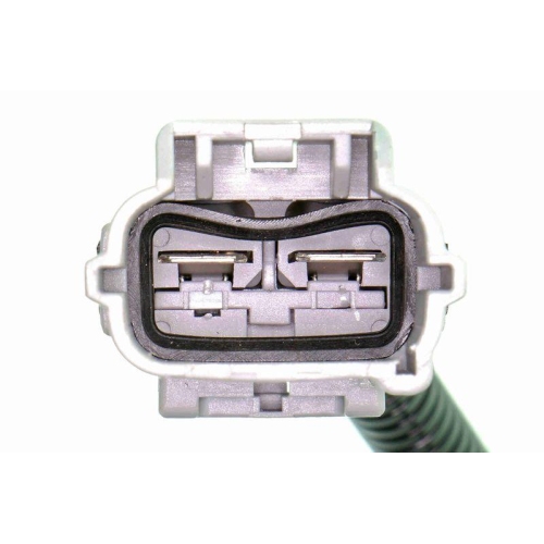 ACKOJA A70-63-0007 Sekund&auml;rluftpumpe Original ACKOJA Qualit&auml;t f&uuml;r TOYOTA LEXUS