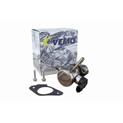 Hochdruckpumpe VEMO V51-25-0002 Original VEMO Qualit&auml;t f&uuml;r CHEVROLET