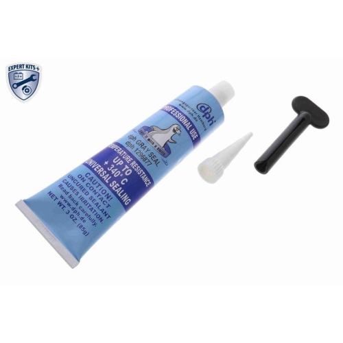 Steuerkettensatz VAICO V25-10004 EXPERT KITS + f&uuml;r FORD MAZDA VOLVO FORD USA