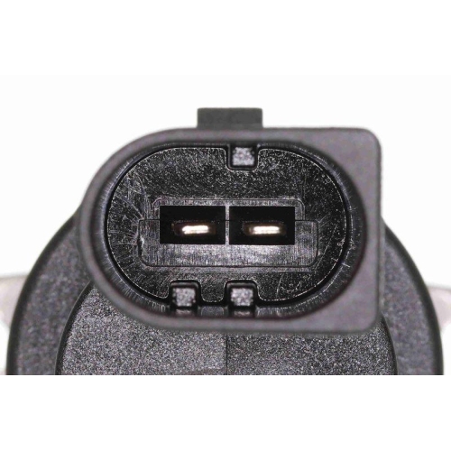 Regelventil, Kraftstoffmenge (Common-Rail-System) VEMO V20-11-0009 f&uuml;r BMW