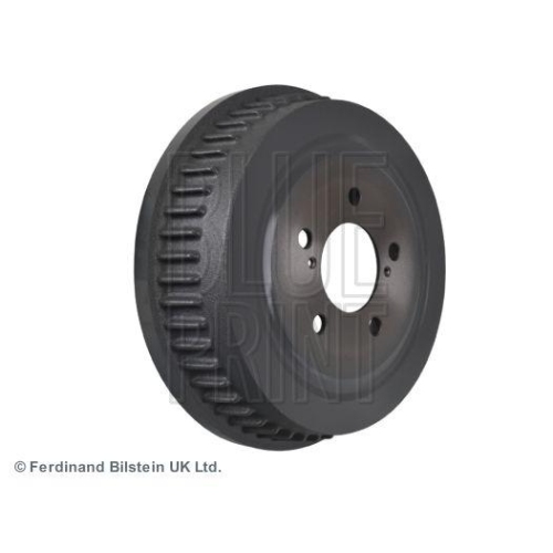 Bremstrommel BLUE PRINT ADA104701 f&uuml;r CHRYSLER, Hinterachse