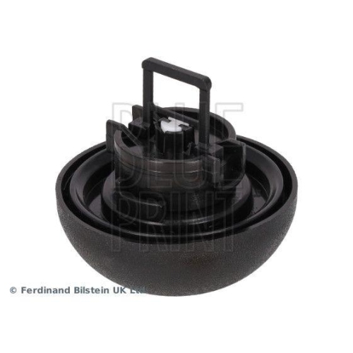 Verschluss, Kraftstoffbeh&auml;lter BLUE PRINT ADBP990051 Blue Print Solution f&uuml;r