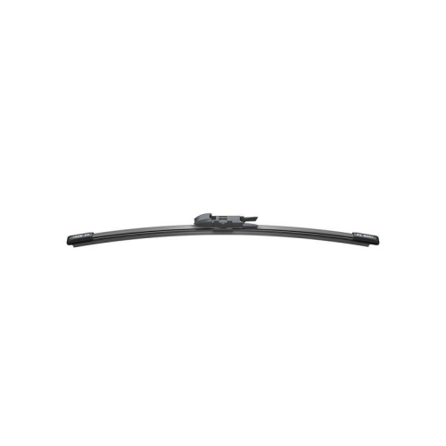 Wischblatt BOSCH 3 397 016 465 Rear Aerotwin für MERCEDES-BENZ PORSCHE, hinten
