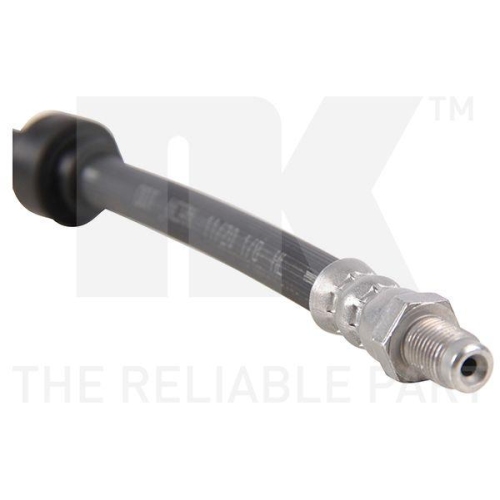 Bremsschlauch NK 851926 f&uuml;r CITRO&Euml;N, Vorderachse