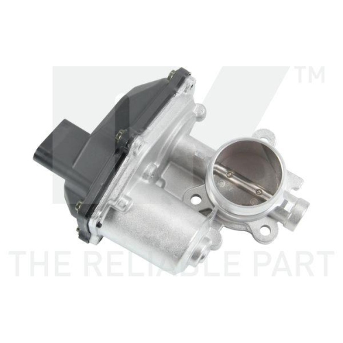 AGR-Ventil NK 4547027 für AUDI SEAT SKODA VW VAG, Partikelfilter