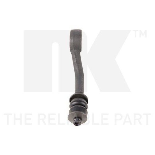Stange/Strebe, Stabilisator NK 5112507 f&uuml;r FORD, Vorderachse links