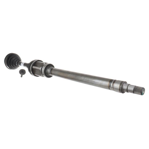 Antriebswelle SKF VKJC 4942 f&uuml;r VOLVO, Vorderachse rechts