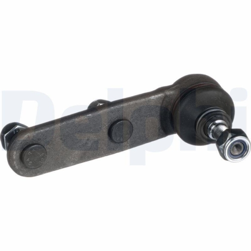 DELPHI TC1181 Trag-/F&uuml;hrungsgelenk f&uuml;r HONDA, Vorderachse, oben