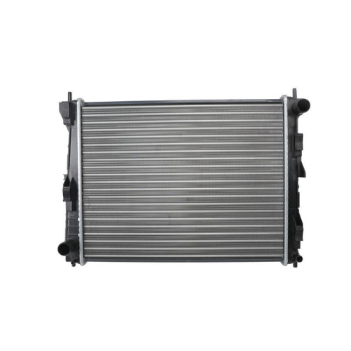 HELLA K&uuml;hler, Motork&uuml;hlung 8MK 366 301-181 f&uuml;r NISSAN RENAULT