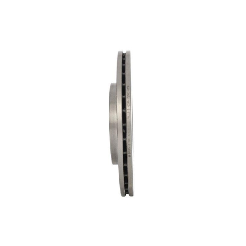 Bosch 0 986 478 988 2 St&uuml;ck Bremsscheiben f&uuml;r AUDI SEAT SKODA VW