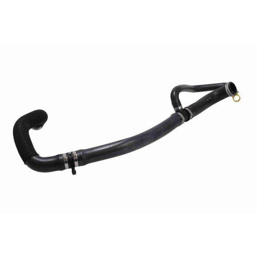 VAICO V46-1974 K&uuml;hlerschlauch Original VAICO Qualit&auml;t f&uuml;r NISSAN OPEL RENAULT